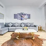Elegant 2Br At Bahar 2 Jbr By Deluxe Holiday Homes