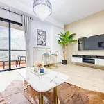Elegant 2Br At Bahar 2 Jbr By Deluxe Holiday Homes